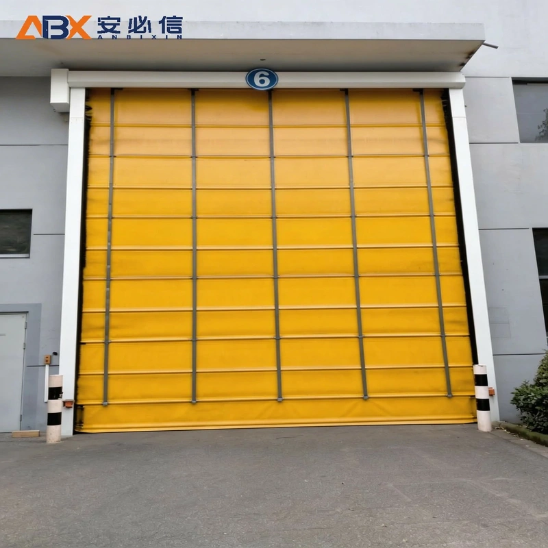 丽水背带门